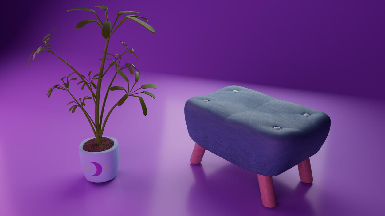 3D practice